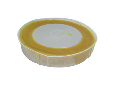 CLOSET BOWL WAX RING
