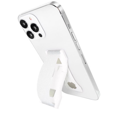 PHN GRP W/KKST CRY CL GL