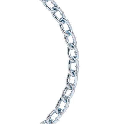 MACHINE TWIST CHAIN#2X75
