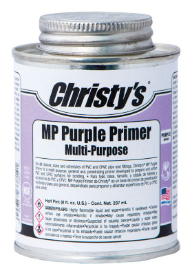 PURPLE PRIMER MP 8OZ