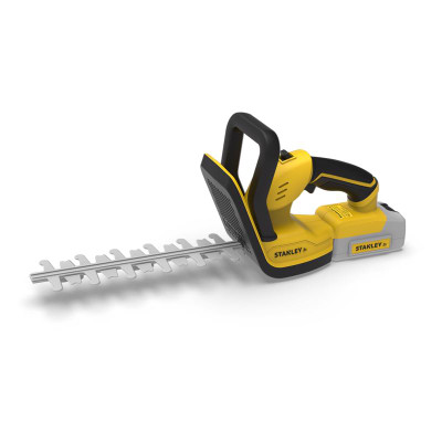 BTRY HEDGE TRIMMER 3+