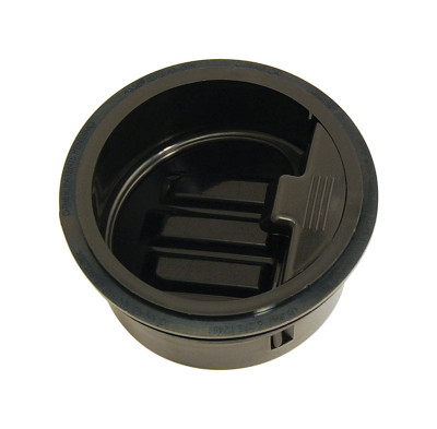 FLOOR TRP DRAIN SEAL 3"