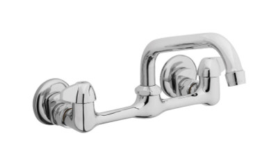 KIT FAUT 2H WALLMNT CHRM