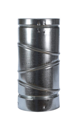 ELBOW 90BVENT ADJ55RV