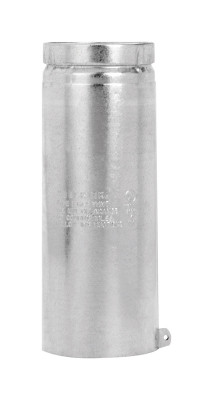 PIPE VENT B TYPE 4X12