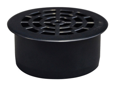 DRAIN INSIDE FIT ABS 4