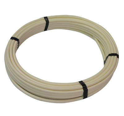 TUBING PEX 1/2 X 25FT