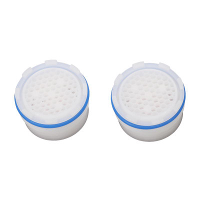 ARTR INSRT ML WHT 1.2GPM