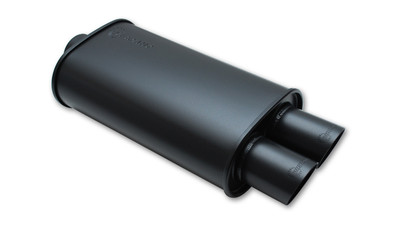 FRZ DRIED SWT WRM CNDY