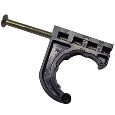 PEX TUBE TALON 3/8 PK10