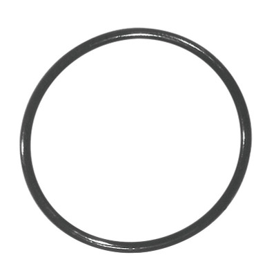 O-RING 1-1/4X1-1/8X1/16