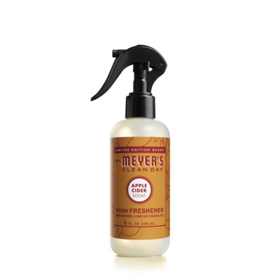 AIR FRSH APL CDR LQD 8OZ