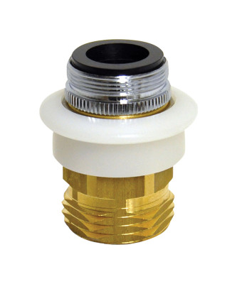 QK CONECT D-ADPTR15/16