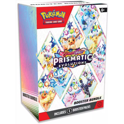 LGHTS C6 LED RD 100CT