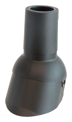 PERMA BOOT REPAIR 4 BLK