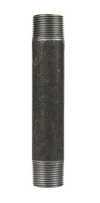 STL NPPL 3/8 MX  4-1/2