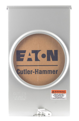 SKT METER 200A RLS OH BP