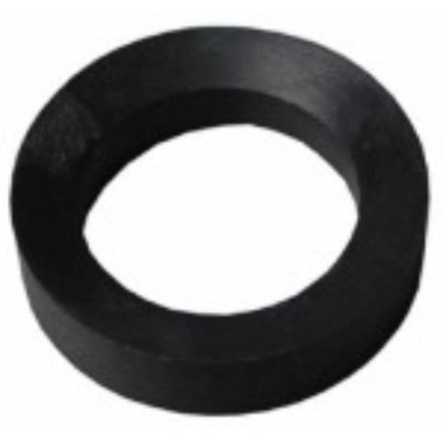 WATER HEATER GASKET 3/4"