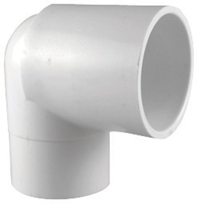 ELBOW90 1.5 SPXSL SCH40