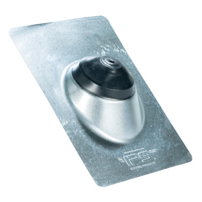 RF FLSHNG GLVN GRY 12.5"