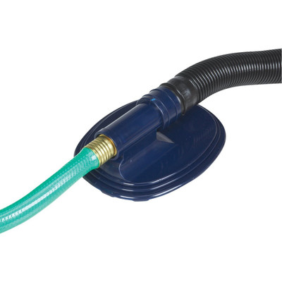 PUMPS-A-LOT WATER PUMP