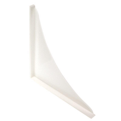SHOWER GUARD