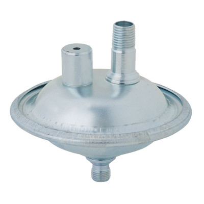 CONTROL AIR VOLUME AV-45