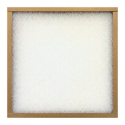 FILTR FURN AM GLS20X30X1