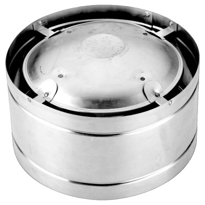 HI-WIND TOP SLV 4"X10"