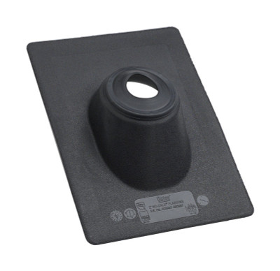 MULTISIZE ROOF FLASHINGS