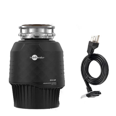 PPR TWLS 2PLY WHT 4PC