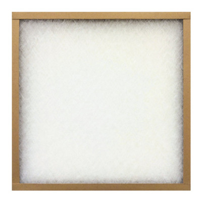 FILTER FBRGS 20X22X1 1PK