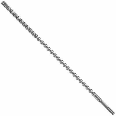 PPR TWLS DBL WHT 5.9"