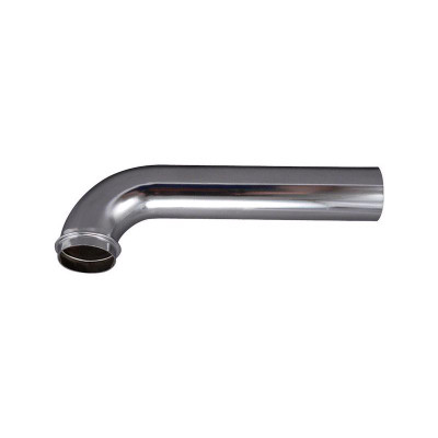 WALL BEND 1-1/4 X 12 CP