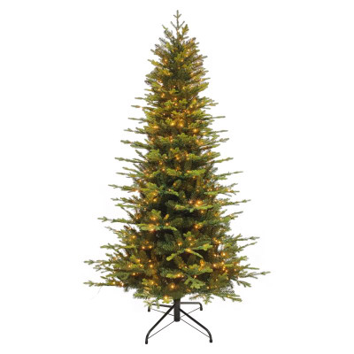 TREE ESTN SPRC 1832CT 9'