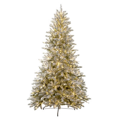 TREE KING PINE 1282CT 7'