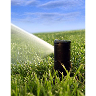 42SA+ ROTOR - 4 PACK DS