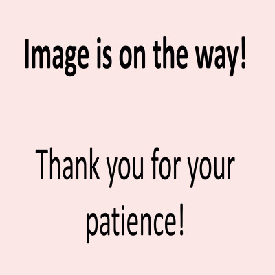 HWL DCR CONE TREE 20"