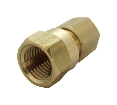 COMP ADAPTR5/8X3/4FPT LF