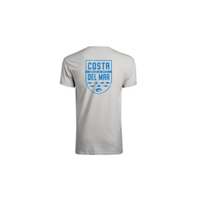 TSHRT SPC SHLD HTHRGRY L