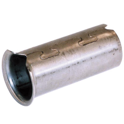 INSRT STFNR SS 3/4"
