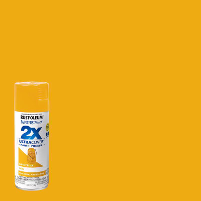 PNT+PRM STN HRV PCH 12OZ