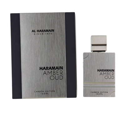 FLL DCR HRVT PMPKN/LD 9"