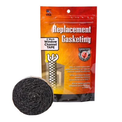 GASKET KIT FBRGLS 3/4"