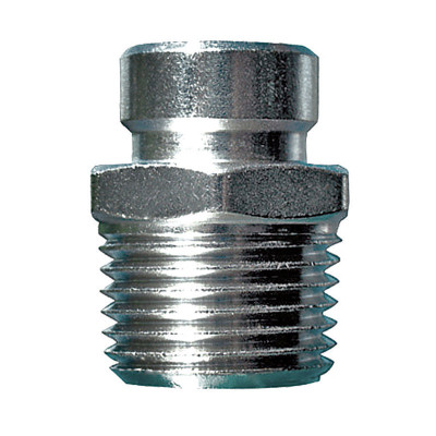 ADAPTR COMP 1/2X1/2M