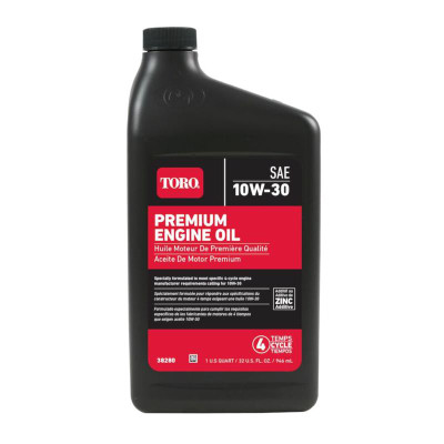 ENGN OIL LWN MWR 32OZ