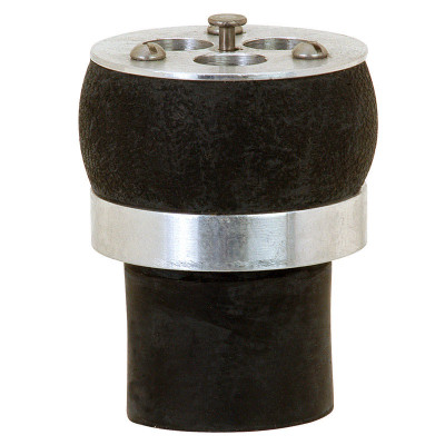 VALVE BACKUP FLOAT 2