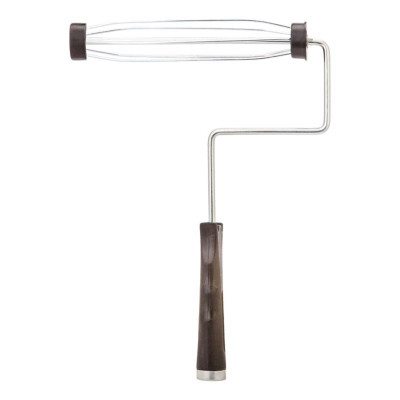 PNT RLR FRM MTL 5/16X9"