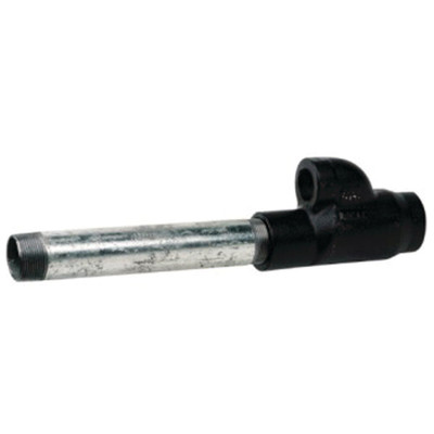 JET ASSEM 2 PIPE #55465