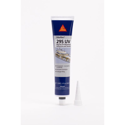 BISN/PORK JRKY ORGNL 1OZ